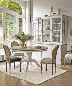 Maisons Du Monde Vaisseliers Vaisselier 6 Portes Blanc 11 Maisons Du Monde Vaisseliers Vaisselier 6 Portes Blanc -Vaisseliers Soldes Magasin vaisselier 6 portes blanc 1000 16 1 175235 5