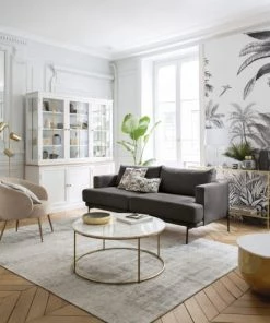 Maisons Du Monde Vaisseliers Vaisselier 6 Portes Blanc 9 Maisons Du Monde Vaisseliers Vaisselier 6 Portes Blanc -Vaisseliers Soldes Magasin vaisselier 6 portes blanc 1000 16 1 175235 7