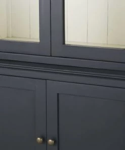 Maisons Du Monde Vaisseliers Vaisselier 8 Portes Gris Anthracite 7 Maisons Du Monde Vaisseliers Vaisselier 8 Portes Gris Anthracite -Vaisseliers Soldes Magasin vaisselier 8 portes gris anthracite 1000 9 18 219819 3