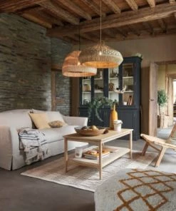 Maisons Du Monde Vaisseliers Vaisselier 8 Portes Gris Anthracite 8 Maisons Du Monde Vaisseliers Vaisselier 8 Portes Gris Anthracite -Vaisseliers Soldes Magasin vaisselier 8 portes gris anthracite 1000 9 18 219819 5