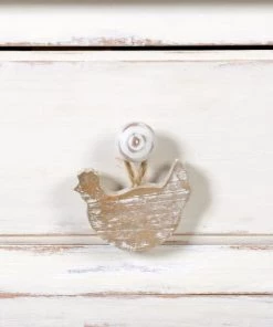 Maisons Du Monde Vaisseliers Vaisselier Blanc -Vaisseliers Soldes Magasin vaisselier blanc 1000 10 13 116494 3