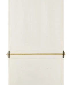 Maisons Du Monde Vaisseliers Vaisselier Crème -Vaisseliers Soldes Magasin vaisselier creme 1000 11 36 122462 11