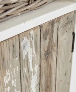 Bois Dessus Bois Dessous Vaisseliers Vaisselier En Bois De Pin Recyclé 2 Portes 3 Tiroirs -Vaisseliers Soldes Magasin vaisselier en bois de pin recycle 2 portes 3 tiroirs 2