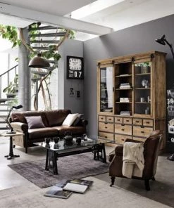 Maisons Du Monde Vaisseliers Vaisselier En Manguier Massif 9 Maisons Du Monde Vaisseliers Vaisselier En Manguier Massif -Vaisseliers Soldes Magasin vaisselier en manguier massif 1000 14 5 156584 3