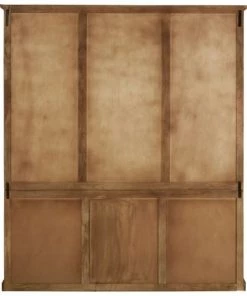 Maisons Du Monde Vaisseliers Vaisselier En Manguier Massif 8 Maisons Du Monde Vaisseliers Vaisselier En Manguier Massif -Vaisseliers Soldes Magasin vaisselier en manguier massif 1000 14 5 156584 7