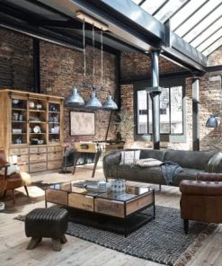 Maisons Du Monde Vaisseliers Vaisselier En Manguier Massif 11 Maisons Du Monde Vaisseliers Vaisselier En Manguier Massif -Vaisseliers Soldes Magasin vaisselier en manguier massif 1000 14 5 156584 8