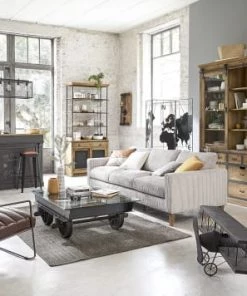 Maisons Du Monde Vaisseliers Vaisselier En Manguier Massif 10 Maisons Du Monde Vaisseliers Vaisselier En Manguier Massif -Vaisseliers Soldes Magasin vaisselier en manguier massif 1000 14 5 156584 9