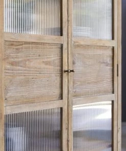 Tikamoon Vaisseliers Vaisselier En Pin 7 Tikamoon Vaisseliers Vaisselier En Pin -Vaisseliers Soldes Magasin vaisselier en pin 2