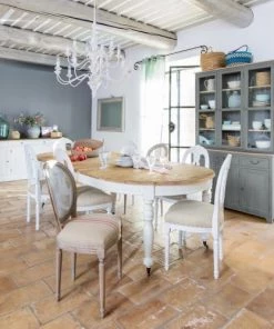 Maisons Du Monde Vaisseliers Vaisselier Gris -Vaisseliers Soldes Magasin vaisselier gris 1000 7 13 156305 9