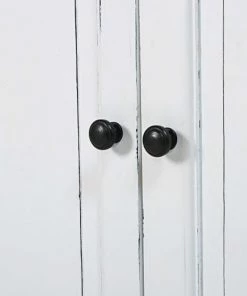 Maisons Du Monde Vaisseliers Vaisselier Vitré 8 Portes En Pin Recyclé Blanc Patiné 9 Maisons Du Monde Vaisseliers Vaisselier Vitré 8 Portes En Pin Recyclé Blanc Patiné -Vaisseliers Soldes Magasin vaisselier vitre 8 portes en pin recycle blanc patine 1000 5 14 166146 4