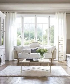 Maisons Du Monde Vaisseliers Vaisselier Vitré 8 Portes En Pin Recyclé Blanc Patiné 11 Maisons Du Monde Vaisseliers Vaisselier Vitré 8 Portes En Pin Recyclé Blanc Patiné -Vaisseliers Soldes Magasin vaisselier vitre 8 portes en pin recycle blanc patine 1000 5 14 166146 8