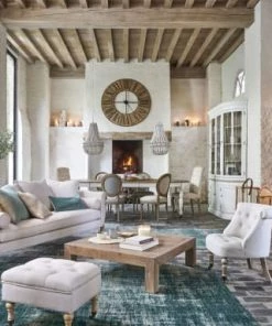 Maisons Du Monde Vaisseliers Vaisselier Vitré 8 Portes En Pin Recyclé Blanc Patiné 10 Maisons Du Monde Vaisseliers Vaisselier Vitré 8 Portes En Pin Recyclé Blanc Patiné -Vaisseliers Soldes Magasin vaisselier vitre 8 portes en pin recycle blanc patine 1000 5 14 166146 9