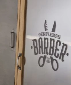 Maisons Du Monde Vitrines Vitrine 2 Portes 3 Tiroirs En Sapin Massif, Verre Et Métal 8 Maisons Du Monde Vitrines Vitrine 2 Portes 3 Tiroirs En Sapin Massif, Verre Et Métal -Vaisseliers Soldes Magasin vitrine 2 portes 3 tiroirs en sapin massif verre et metal 1000 10 23 196003 3