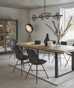 Maisons Du Monde Vitrines Vitrine 2 Tiroirs Noire 11 Maisons Du Monde Vitrines Vitrine 2 Tiroirs Noire -Vaisseliers Soldes Magasin vitrine 2 tiroirs noire 1000 0 24 166566 10