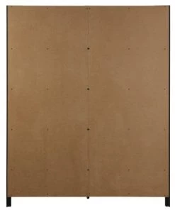 Maisons Du Monde Vitrines Vitrine 2 Tiroirs Noire 10 Maisons Du Monde Vitrines Vitrine 2 Tiroirs Noire -Vaisseliers Soldes Magasin vitrine 2 tiroirs noire 1000 0 24 166566 8