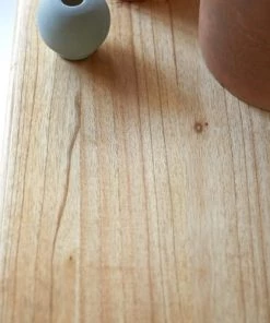 Tikamoon Vitrines Vitrine Basse En Mindi -Vaisseliers Soldes Magasin vitrine basse en mindi 2