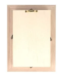 Artemio Étagères Vitrine Bois Et Plexiglas® 22cm -Vaisseliers Soldes Magasin vitrine bois et plexiglas 22cm 3