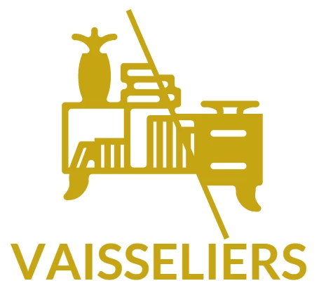 Vaisseliers Soldes Magasin