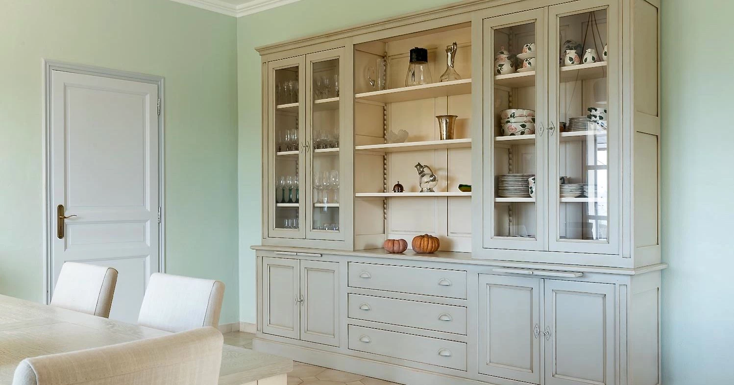 Vaisseliers Soldes Magasin -Vaisseliers Soldes Magasin 3