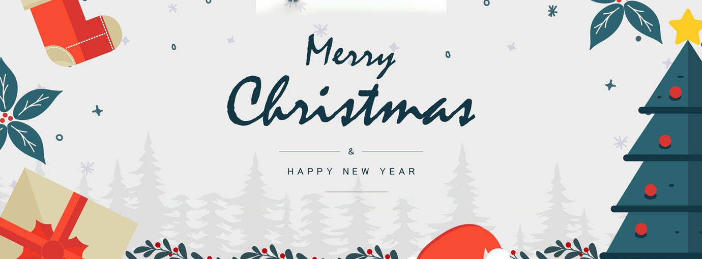 Vaisseliers Soldes Magasin -Vaisseliers Soldes Magasin 54 1